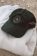 Salt Water Fish Hat